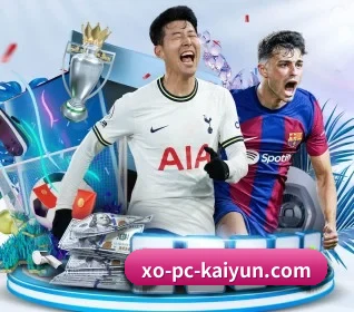 开云体育 APP 界面(kaiyun sports)