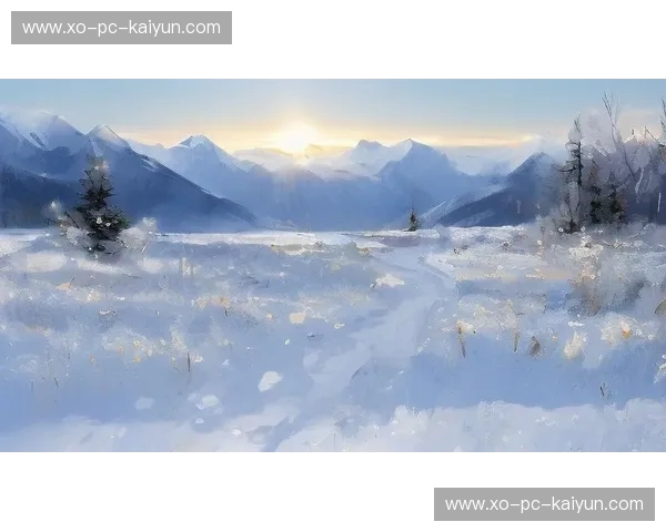 森林之魂与雪山之巅：波特兰与盐湖城的“生活美学”终极对决