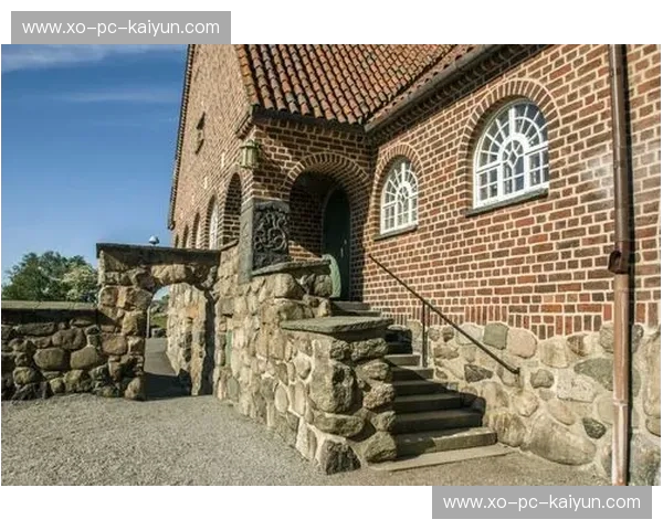 北欧星光的对垒：当瑞典“学术派”天狼星遇见“硬骨头”米亚尔比